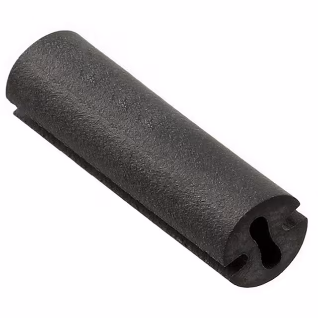 ELM 2-745 Bivar Inc.  LED - Entretoises Entretoises